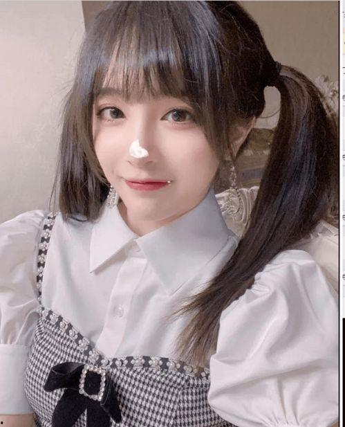 娱乐吃瓜前女友是谁啊