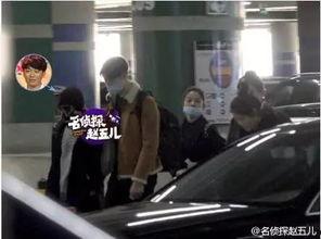 娱乐吃瓜美女助理,揭秘美女助理的吃瓜日常